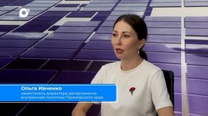 Объясняем РФ. Как найти информацию о родных, воевавших в Великой Отечественной войне?