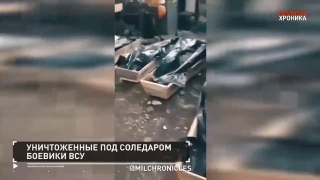 27  февраля — хроника главных событий этого дня.