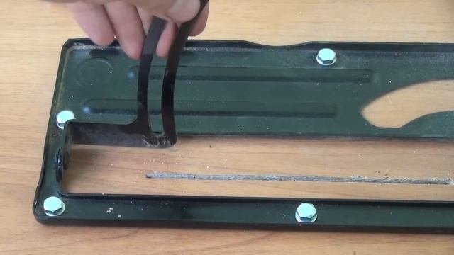 ✅✅✅ЦИРКУЛЯРНЫЙ СТОЛ ИЗ КУСКА ДСП И ЭЛЕКТРОПИЛЫ