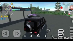 Как получать много денег каждый день в Car simulator 2