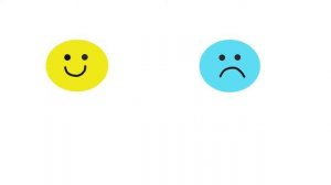Happy or Sad- Ear Training Game for Kids (Challenge Major and Minor Chords)