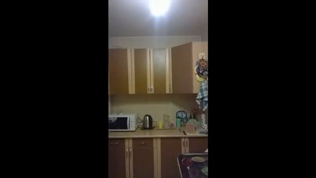 Продажа комнаты г.Вологда ул.Прокатова д.5