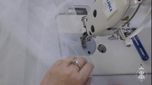 Как сшить фату | ФАТА своими руками за 5 минут!