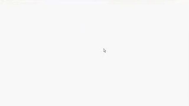 КАК УСТАНОВИТЬ  DownloadHelper НА Mozilla FireFox