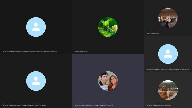 ИНВ.Ст.87(2)."Характер церкви при поддержке императорской власти." смотреть онлайн