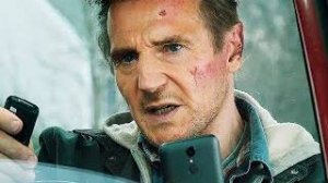 Честный вор — Русский трейлер (2020)