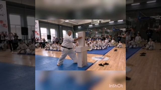 Левон Габриелян смотреть онлайн