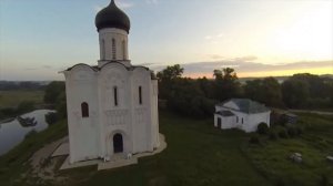 Презентация города Волгодонска