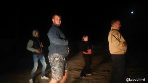 Супер звезда - Лобода