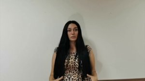 Отзыв о работе в агентстве недвижимости ПрофРиелт, Краснодар.