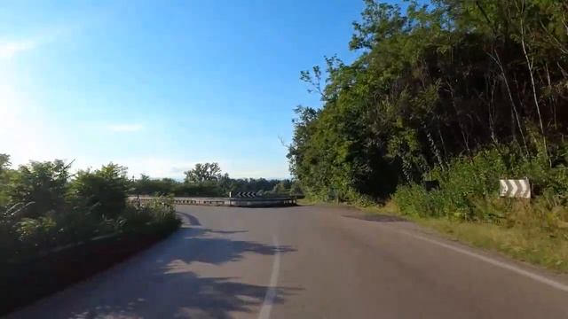 КАКИМИ КАЧЕСТВАМИ ОБЛАДАЕТ МУЖЧИНА, К КОТОРОМУ ЖЕНЩИНЫ САМИ ПОДХОДЯТ ЗНАКОМИТЬСЯ? смотреть онлайн