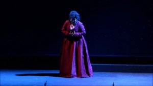 Don Giovanni - Selezione video - Teatro Filarmonico di Verona