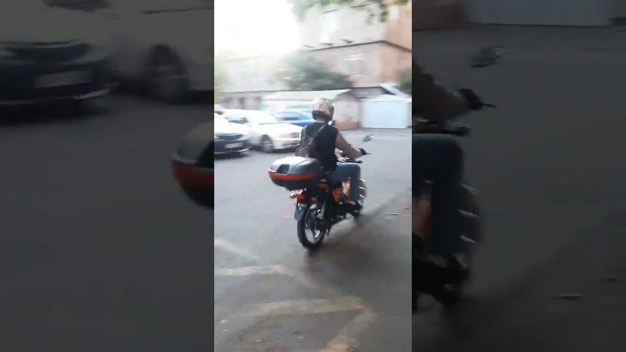 125 альфа прёт и мечет смотреть онлайн