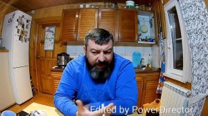 Выгодно ли фермерское хозяйство, переезд из города в деревню!!!