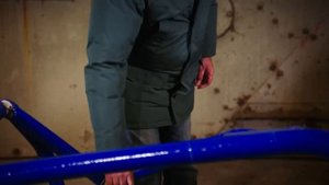 Audi Quattro 1983 vs. Lancia 037: Rally favorito de Clarkson | The Grand Tour | Prime Video Portuga