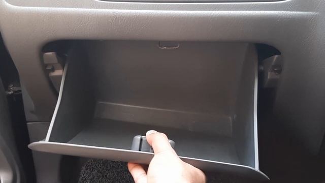 Maruti Alto Glove Box Light (DIY Install) | LED | Ultimate - Autophile MOD#12 | Convenience & Luxur смотреть онлайн