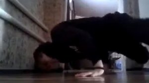 Как переходить с тартла фриз на бэби фриз