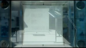 InShot_20220726_215744621.mp4