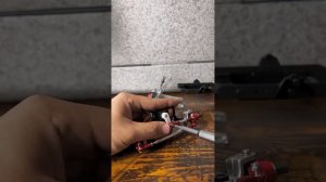 SCALEART RC TRUCK AROCS 8x8, RC EXCAVATOR VOLVO 480D THS, RC MODEL TRUCKS,