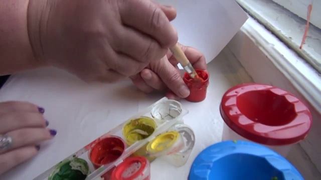 Инклюзивные игры. Верхняя Салда смотреть онлайн