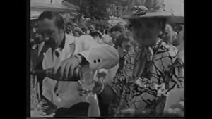 Варнавинская Година 1995.mp4