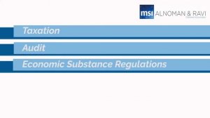 Compliance Requirements in the UAE You Must Know About! Dubai Freezone & Mainland | Audit | ESR AML