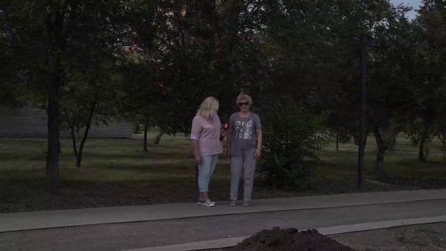 СКОЛЬКО ДЕНЕГ ЗАКОПАЛИ В «ЗЕЛЁНЫЙ БЕРЕГ»?