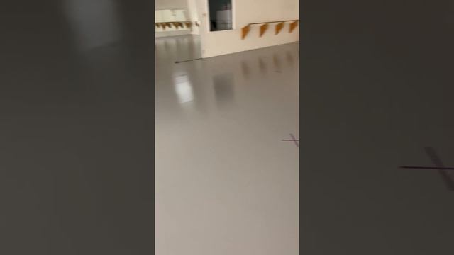 Studio 1 - Summer Session Studio Tour смотреть онлайн