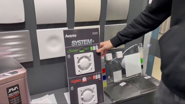 САМЫЕ МОЩНЫЕ ВЫТЯЖНЫЕ ВЕНТИЛЯТОРЫ | КАК ВЫБРАТЬ ВЫТЯЖНОЙ ВЕНТИЛЯТОР смотреть онлайн