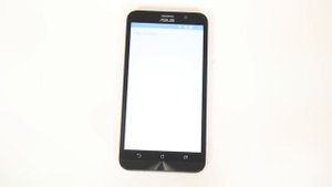 Видео обзор смартфона Asus ZenFone 2