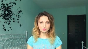 Это просто НЕЧТО | любимая настольная игра ;) | ОБЗОР