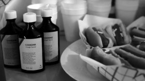 Спектакль Джо  -  Цирк