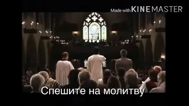 Божественный голос ???МашаАллах ??? смотреть онлайн