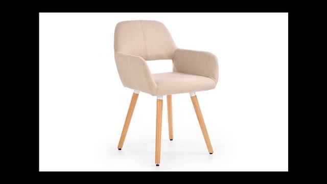 Стол Toronto + Стул K283 купить в Москве, Спб - интернет магазин мебели Ангстрем смотреть онлайн