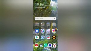 Как скачать кроссаут мобайл на телефон.