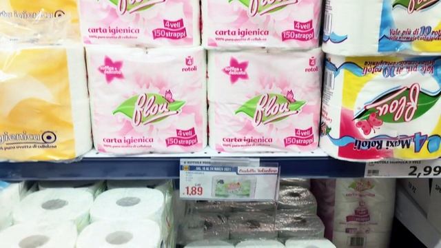 940 Киндер Сюрпризов/не смотреть перед сном / СРАВНЕНИЕ ЗАРПЛАТ И ЦЕН В ИТАЛИИ И РОССИИ! Ваше мнени смотреть онлайн