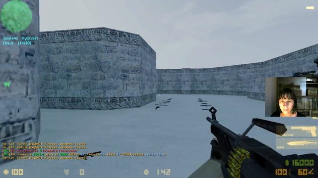 Оружие играть Стрелялка 3д Майнкрафт стрелялка Войнушка играть Стрелялка оружие смотреть онлайн