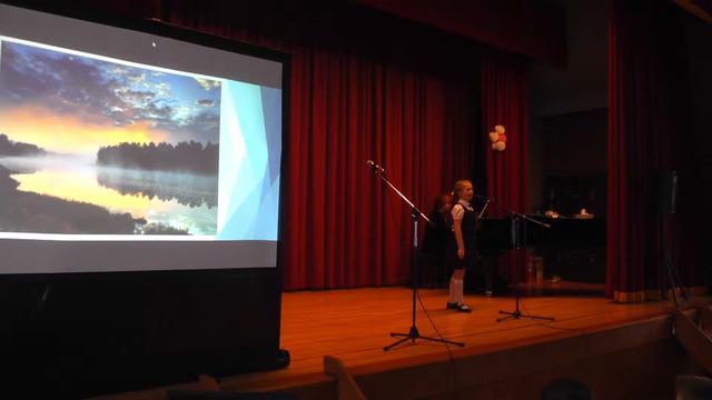 Б. Дубровин муз. неизв. автора «Россия» смотреть онлайн