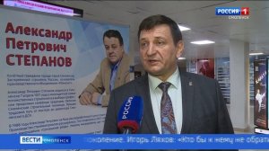 Молодежка смоленского «Славутича» успешно сыграла в  смолтурнире памяти Александра Степанова