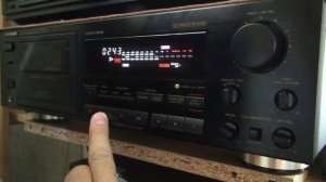 Аудиокассета TDK B. Настоящая и с Али Экспресс
