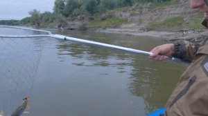 Рыбалка на Иртыше 2021! Разлавливали как могли! #иртыш2021#рыбалка#спиннинг#щука#уаз#силасибири