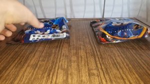 обзор-китайские фигурки по сонику