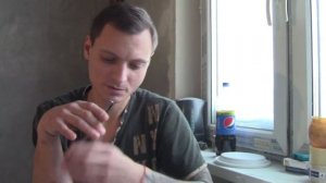 Правильный - перенос кухни в любое место вашей квартиры Сургут