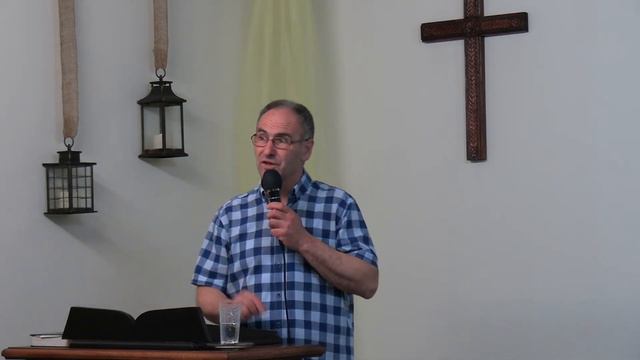 Гордост и смирение смотреть онлайн