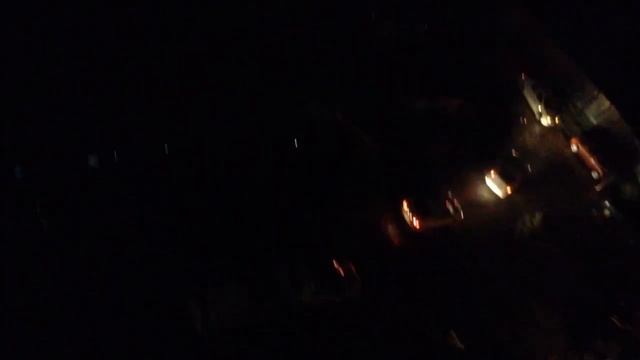 Новороссийск, Малая Земля, после дождика потоп смотреть онлайн