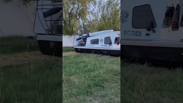 1000021466.mp4 смотреть онлайн