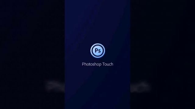 Туториал: как сделать аву на канал смотреть онлайн