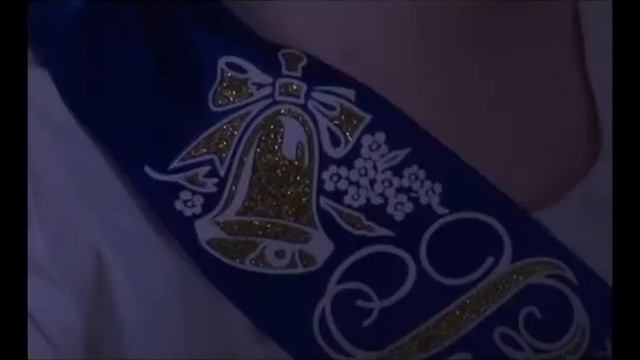 6 гимназия смотреть онлайн