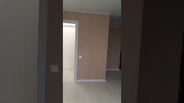 (N 114) Завершение ремонтных работ. смотреть онлайн