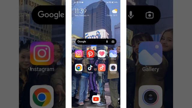 dicas pra economizar a bateria do seu celular !! 🔍